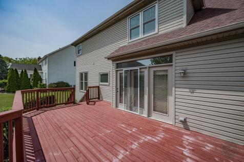 Property Image 44