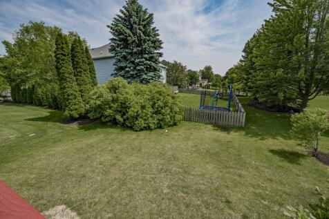 Property Image 45