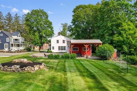 Property Image 38