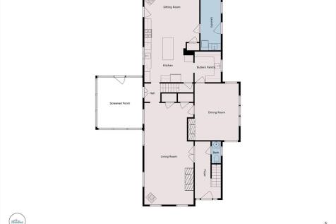 Property Image 41