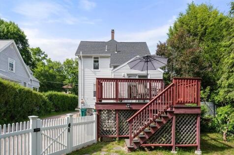 Property Image 29