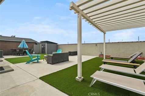 Property Image 68