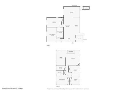Property Image 72