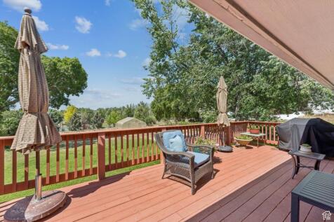 Property Image 64