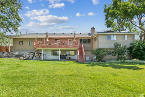 Property Image 66