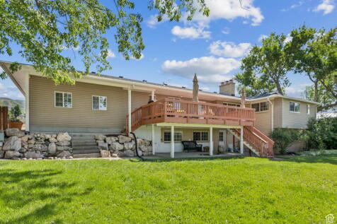 Property Image 67