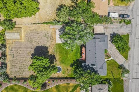 Property Image 84