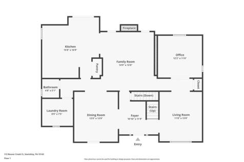 Property Image 34