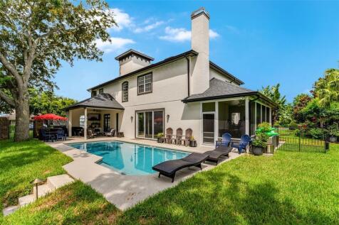 Property Image 52