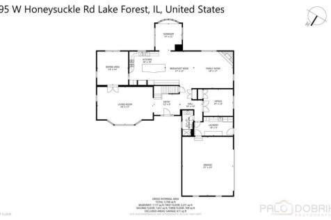Property Image 44