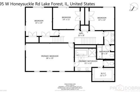Property Image 45