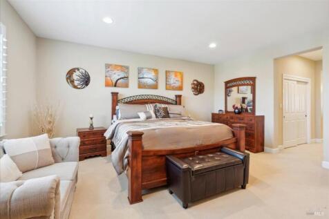 Property Image 66