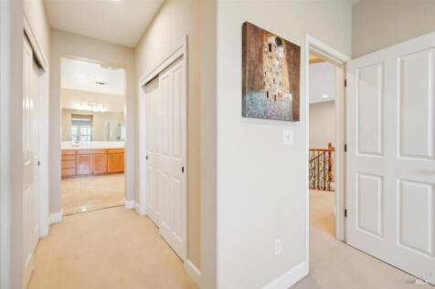 Property Image 68