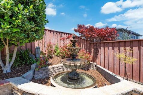 Property Image 84