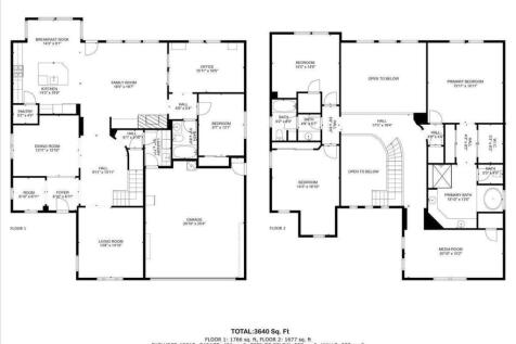 Property Image 94