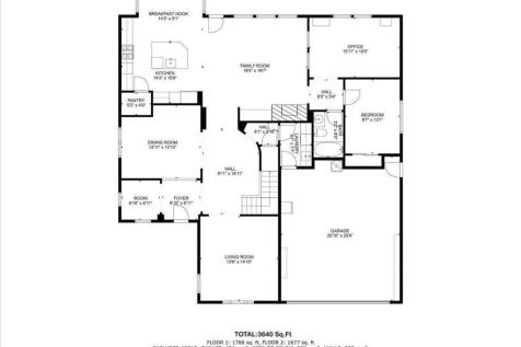 Property Image 95