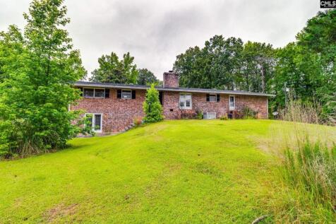 Property Image 64