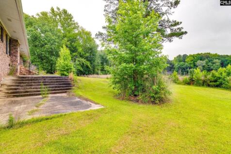Property Image 65