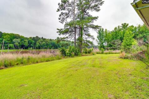 Property Image 66