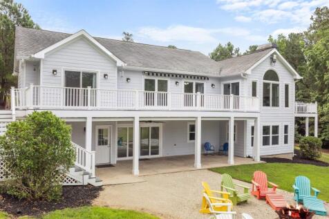 Property Image 69