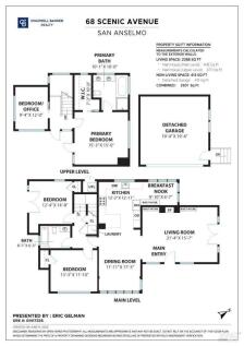 Property Image 55