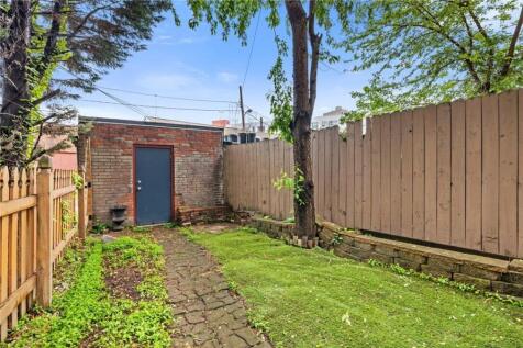 Property Image 49