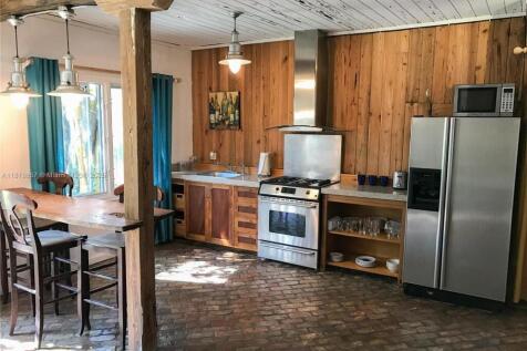 Property Image 44
