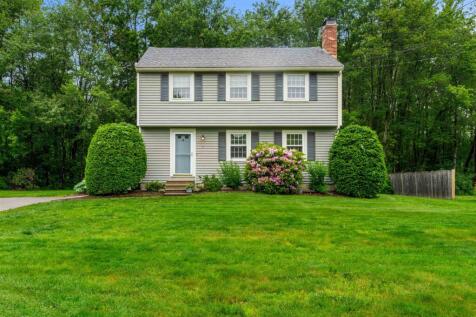 Property Image 41