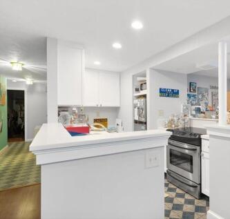 Property Image 29