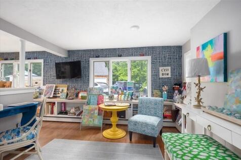 Property Image 30