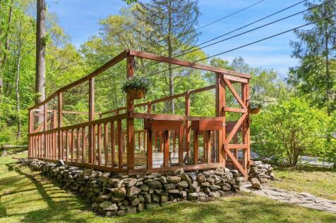 Property Image 38