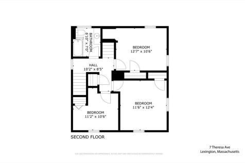 Property Image 37