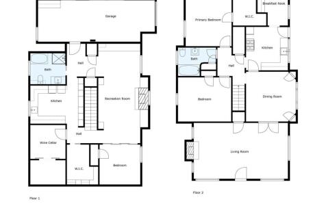 Property Image 40