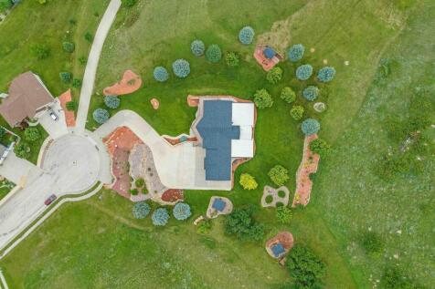 Property Image 36