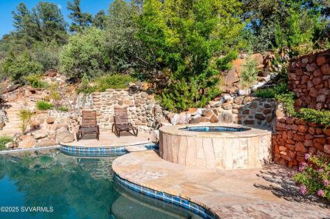 Property Image 101