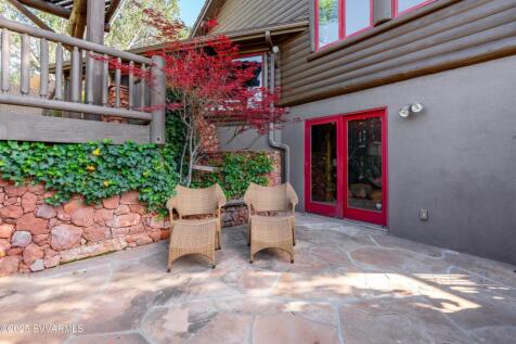 Property Image 106