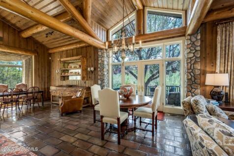 Property Image 64