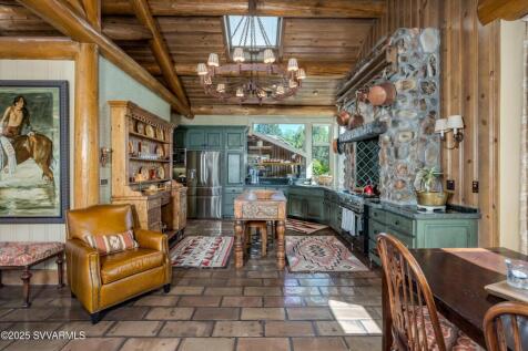 Property Image 66