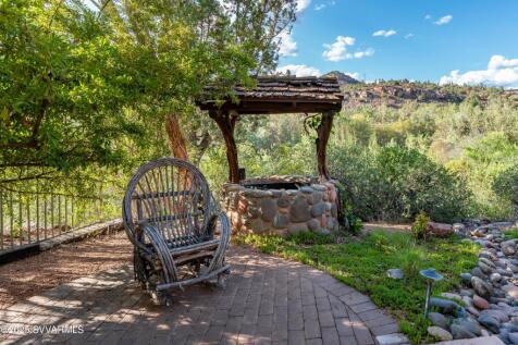Property Image 81