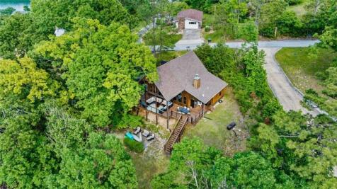 Property Image 51
