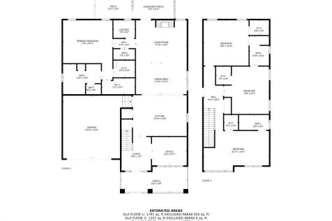 Property Image 55