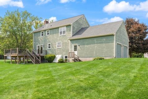 Property Image 31