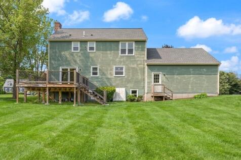Property Image 32