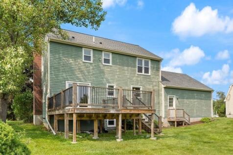 Property Image 33