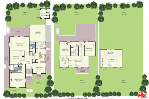 Property Image 23