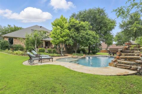 Property Image 31