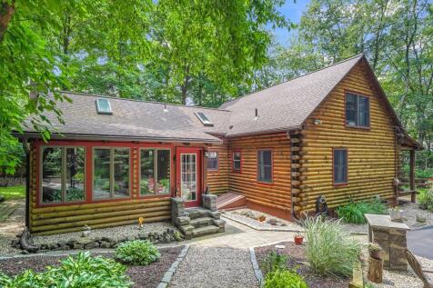 Property Image 36