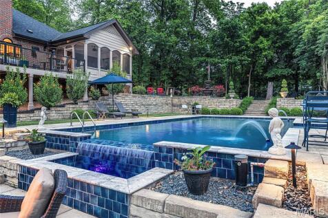 Property Image 88
