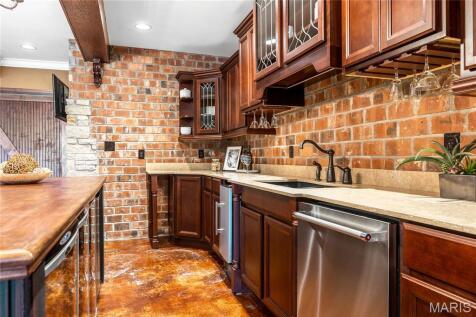 Property Image 63
