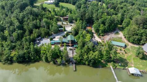 Property Image 101